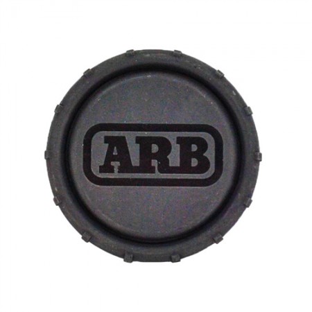 ARB Air Filter Assembly CKSA12 ARB300501
