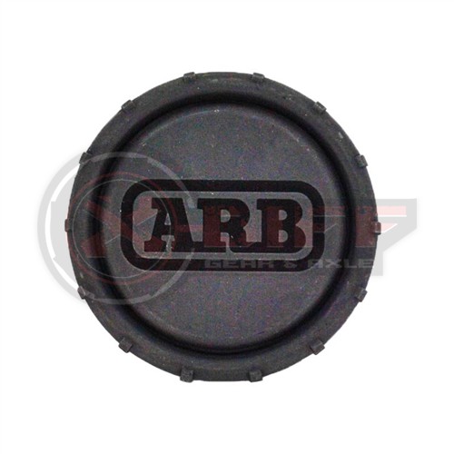 ARB Air Filter Assembly CKSA12 ARB300501