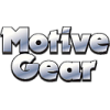Motive Gear