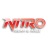 Nitro Gear & Axle 