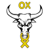 Ox Trax
