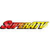 Super-ATV