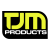 TJM Products
