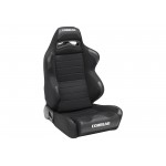 Спортивное сиденье, серии LG1 Racing Seat, от CORBEAU SEATS, 25501