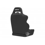 Спортивное сиденье, серии LG1 Racing Seat, от CORBEAU SEATS, 25501