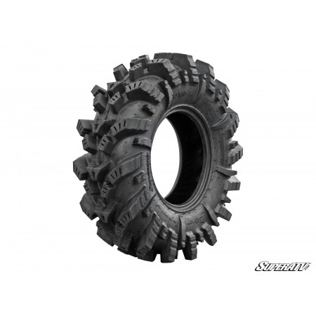 Шина для квадроцикла, Intimidator All-Terrain UTV/ATV Tire