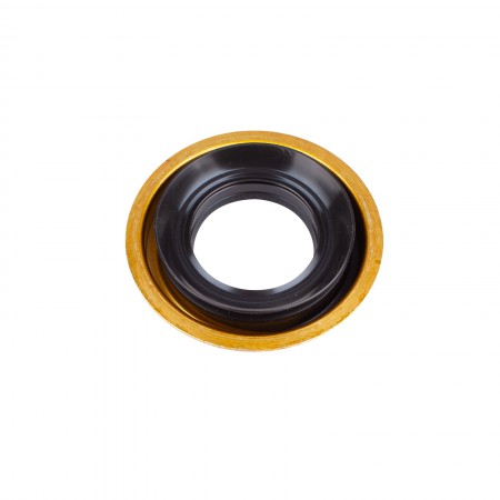 Trail-Safe Pinion Seal for Suzuki Samurai/Sidekick