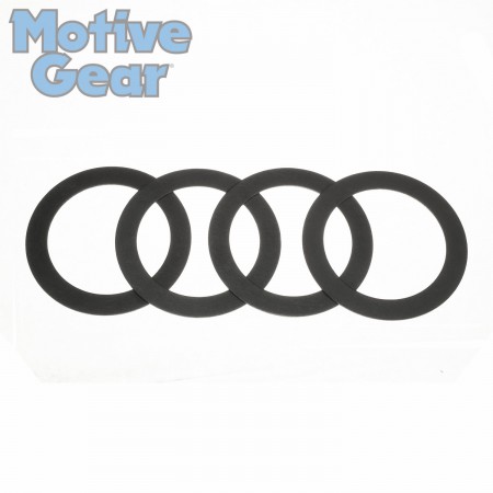 Dana 60, Dana 70, Dana 70U, Dana 70HD, Dana 80