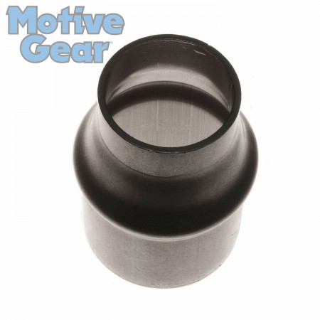 8.75" (12 Bolt - 489 Housing)