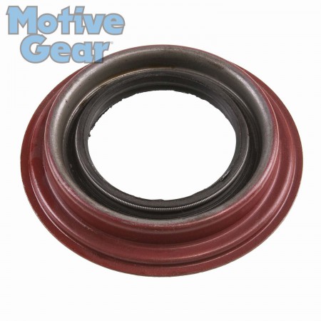 9.5" (14 Bolt) 9.5" (14 Bolt)