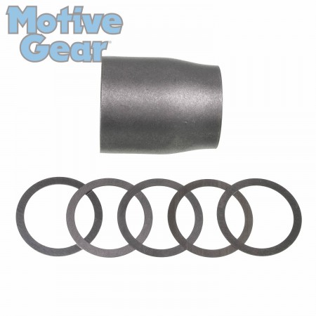 Pinion Spacer Pinion Spacer