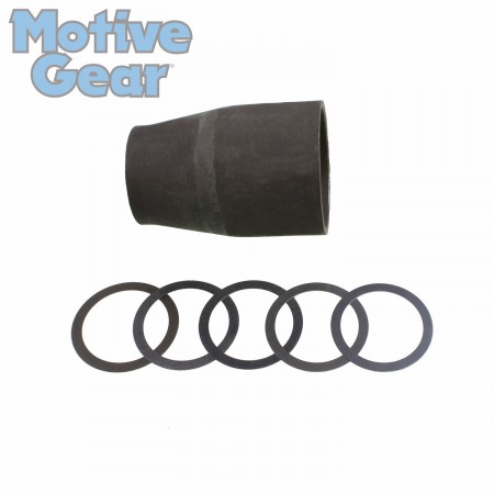 Pinion Spacer Pinion Spacer