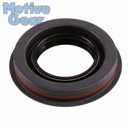 9.75", 10.25", 10.5"