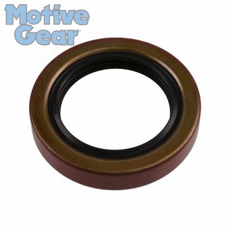 AMC 20 Dana 35 AMC 20 Dana 35