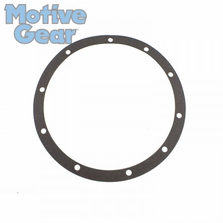 Gasket