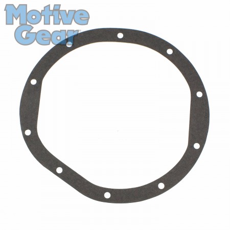 Gasket