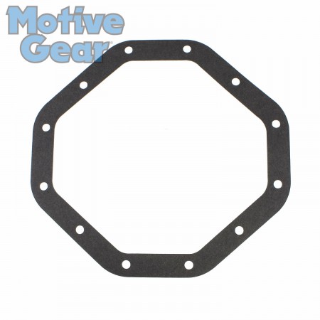 Chrysler 9.25" (12 Bolt)