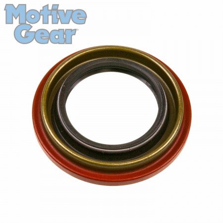 Interchangeable w/9316; Only A Little Thicker;, Dana 60   Interchangeable w/9316; Only A Little Thicker;, Dana 60 Irregular Cover   Interchangeable w/9316; Only A Little Thicker;, Dana 60 Reverse   Interchangeable w/9316; Only A Little Thicker;, Dana 70