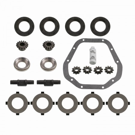 Internal Kit