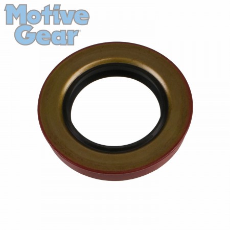 7.25 in.   8.25 in. (10 Bolt)