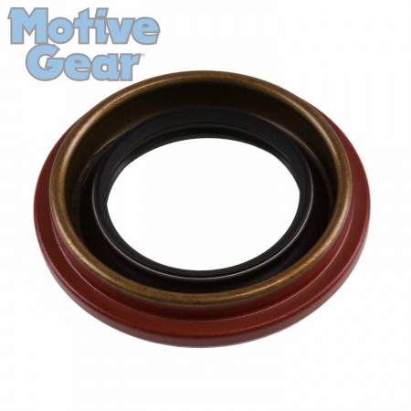 Interchangeable w/6808N;, Dana 44   Interchangeable w/6808N;, Dana 60   Interchangeable w/6808N;, Dana 60 Irregular Cover   Interchangeable w/6808N;, Dana 60 Reverse   Interchangeable w/6808N;, Dana 70