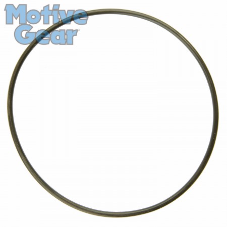 Ford 9" O-Ring
