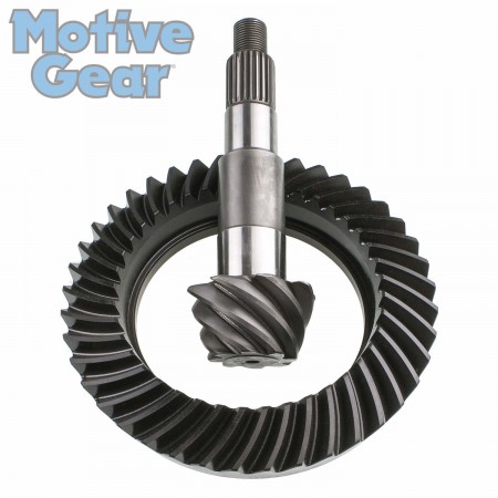 Главная пара, Motive Gear, DANA 44 JK, Передаточное число 5.13