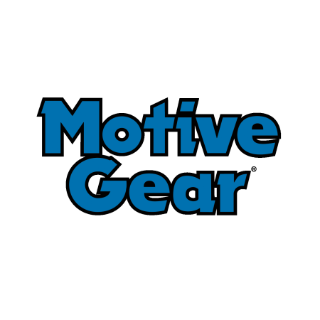 11.5 in; Incl. Side And Pinion Gears, Washers, Pinion Shaft And Lock Bolt Or Roll Pin