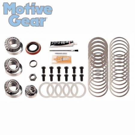 Bearing Kit