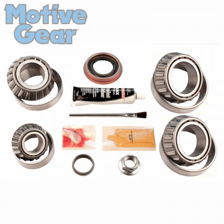 Bearing Kit