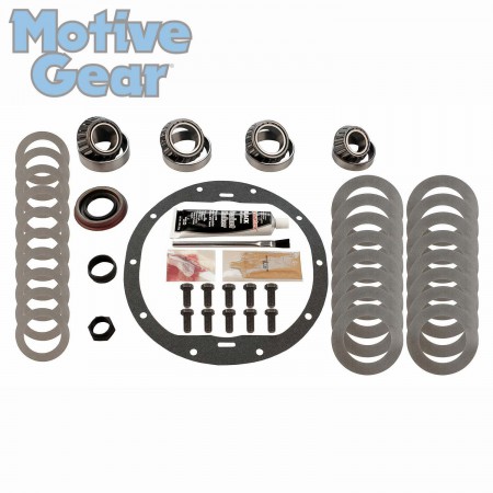 Bearing Kit