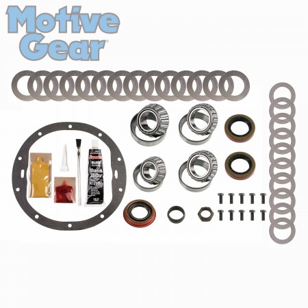 Bearing Kit