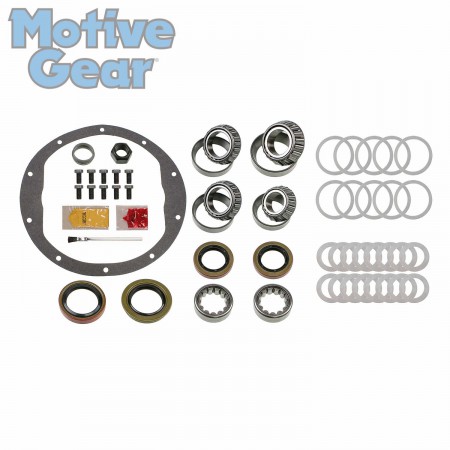 Bearing Kit
