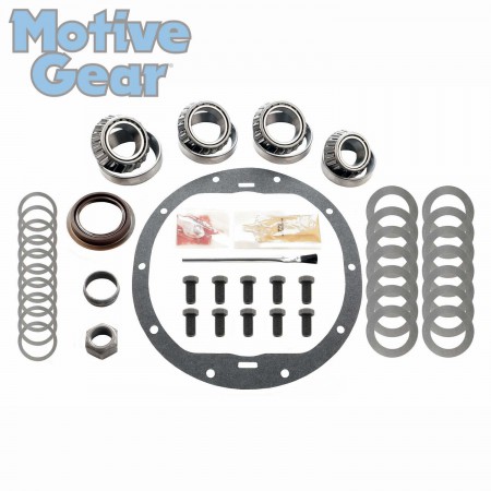 Bearing Kit
