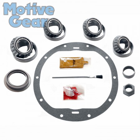 Bearing Kit