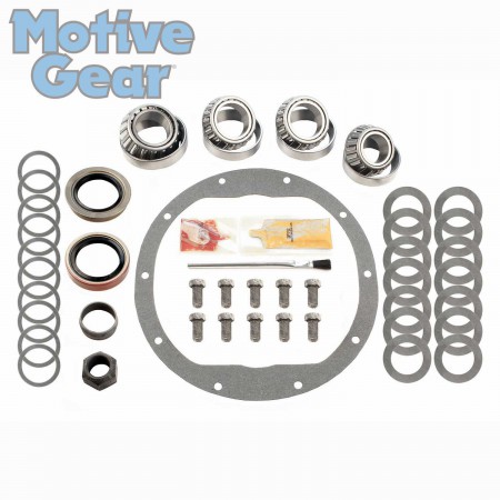 Bearing Kit
