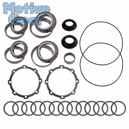 Bearing Kit