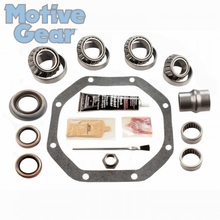 Bearing Kit