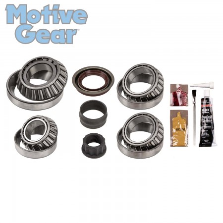 Bearing Kit