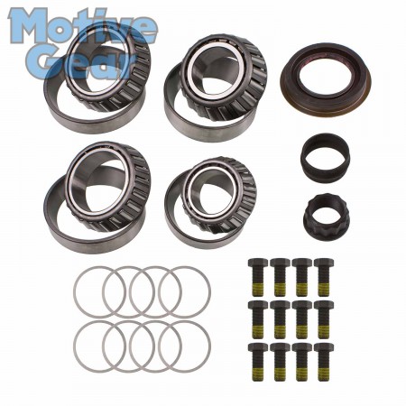 Bearing Kit