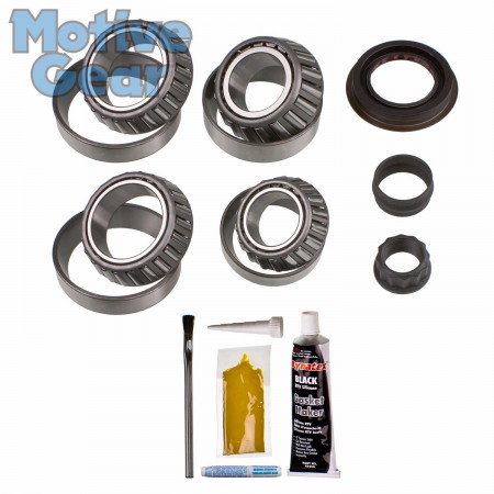 Bearing Kit