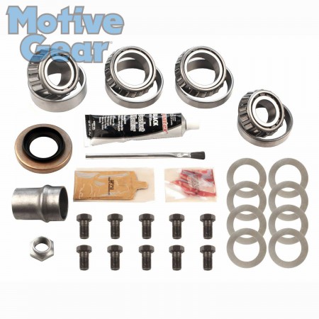 Bearing Kit