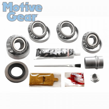 Bearing Kit