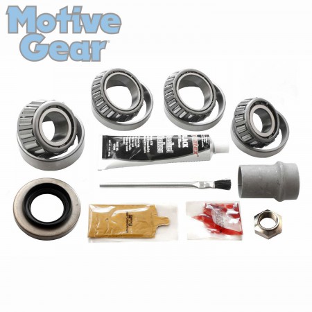 Bearing Kit