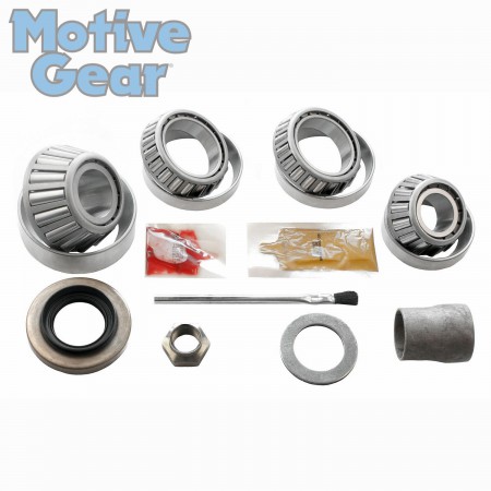 Bearing Kit