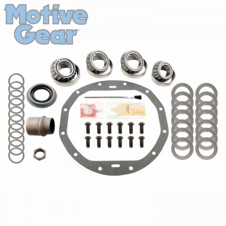 Bearing Kit