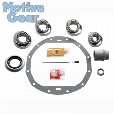 Bearing Kit
