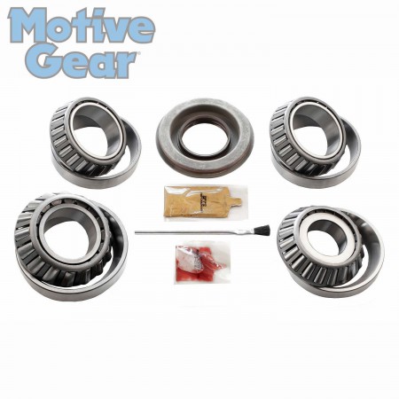 Bearing Kit