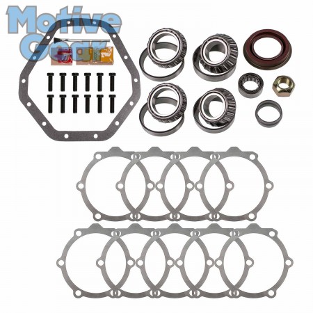 Bearing Kit