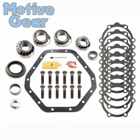 Bearing Kit